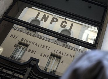 Previdenza all’Inpgi per le attività giornalistiche