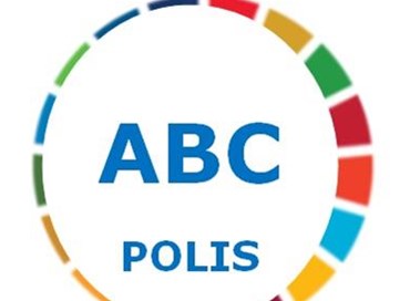 Nasce Abc Polis
