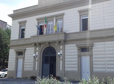 Castelforte promuove l’economia circolare e la ricerca storica