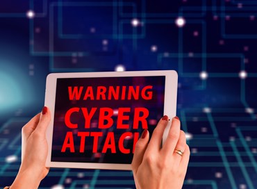 Attacco Hacker, la Regione Lazio sospende le prenotazioni dei vaccini