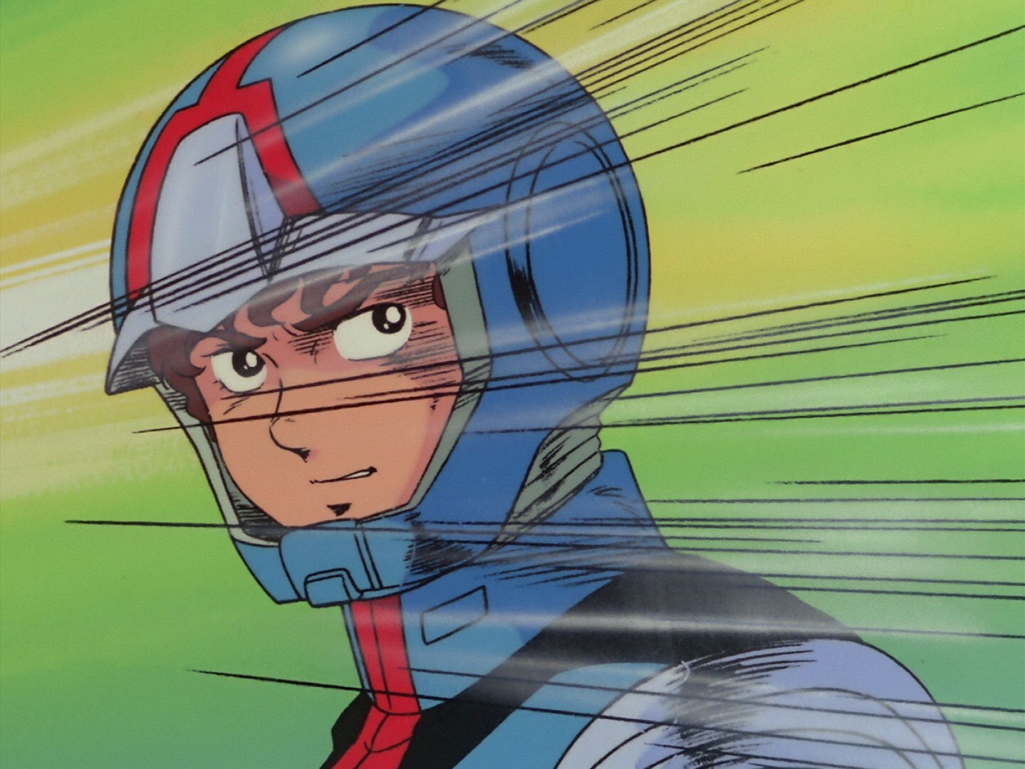 Meglio i cartoni animati dei talk-show