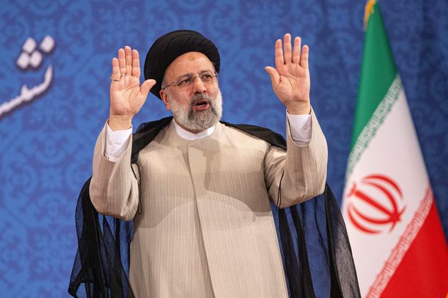 Iran: la debolezza del regime dell’ayatollah  