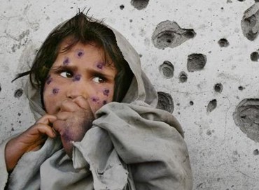 Afghanistan: un santuario per il jihadismo internazionale