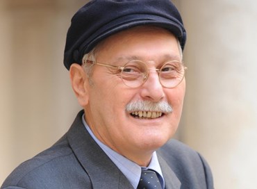 I due Pennacchi del “fasciocomunismo italiano”