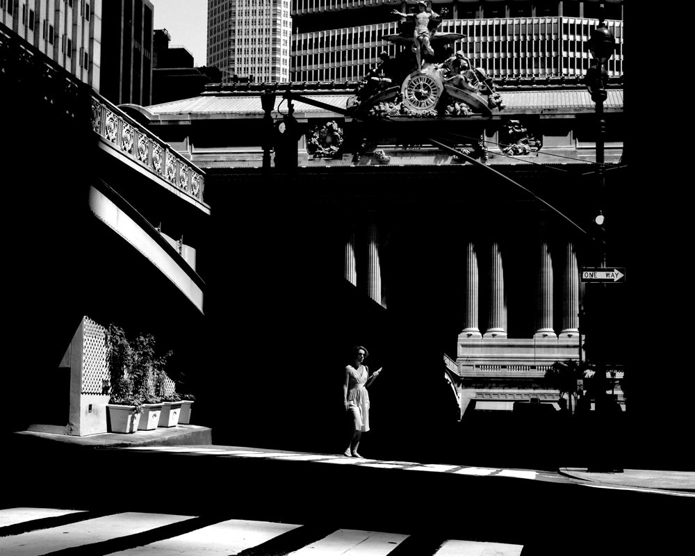 Il corpo-soggetto: un paradigma liberale/4