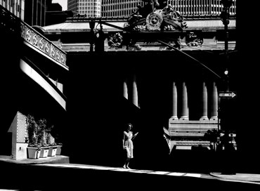 Il corpo-soggetto: un paradigma liberale/4