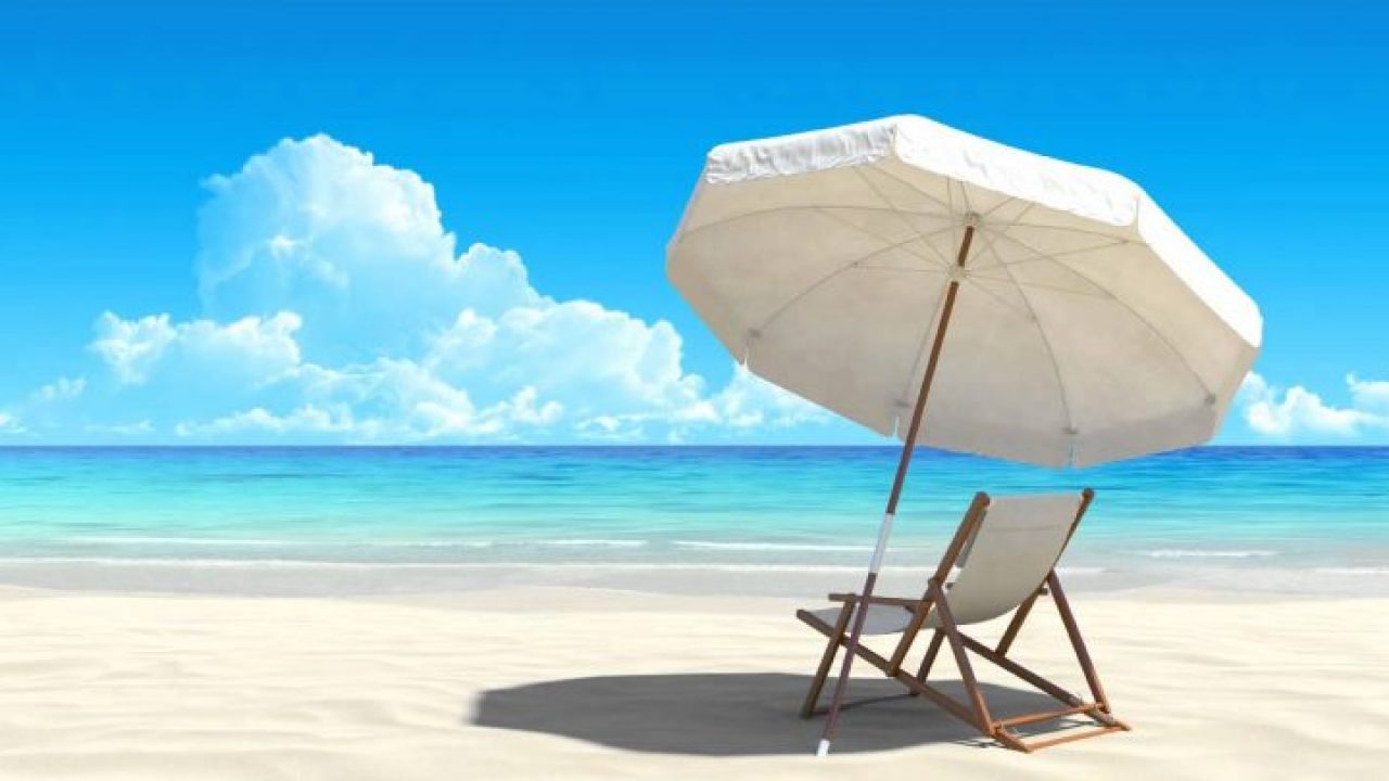 L’Opinione torna il 23 agosto