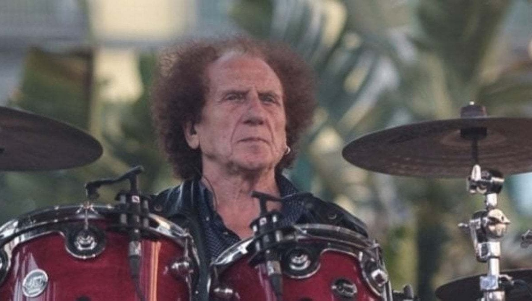 Franco Del Prete, un’avvincente epopea racconta la sua storia musicale