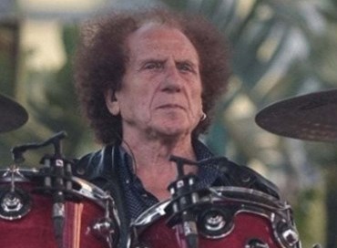 Franco Del Prete, un’avvincente epopea racconta la sua storia musicale