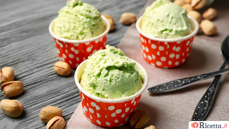 “L’Opinione” a... tavola