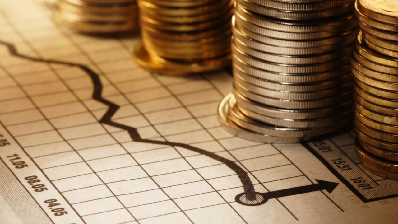 Lo Stato onnipresente