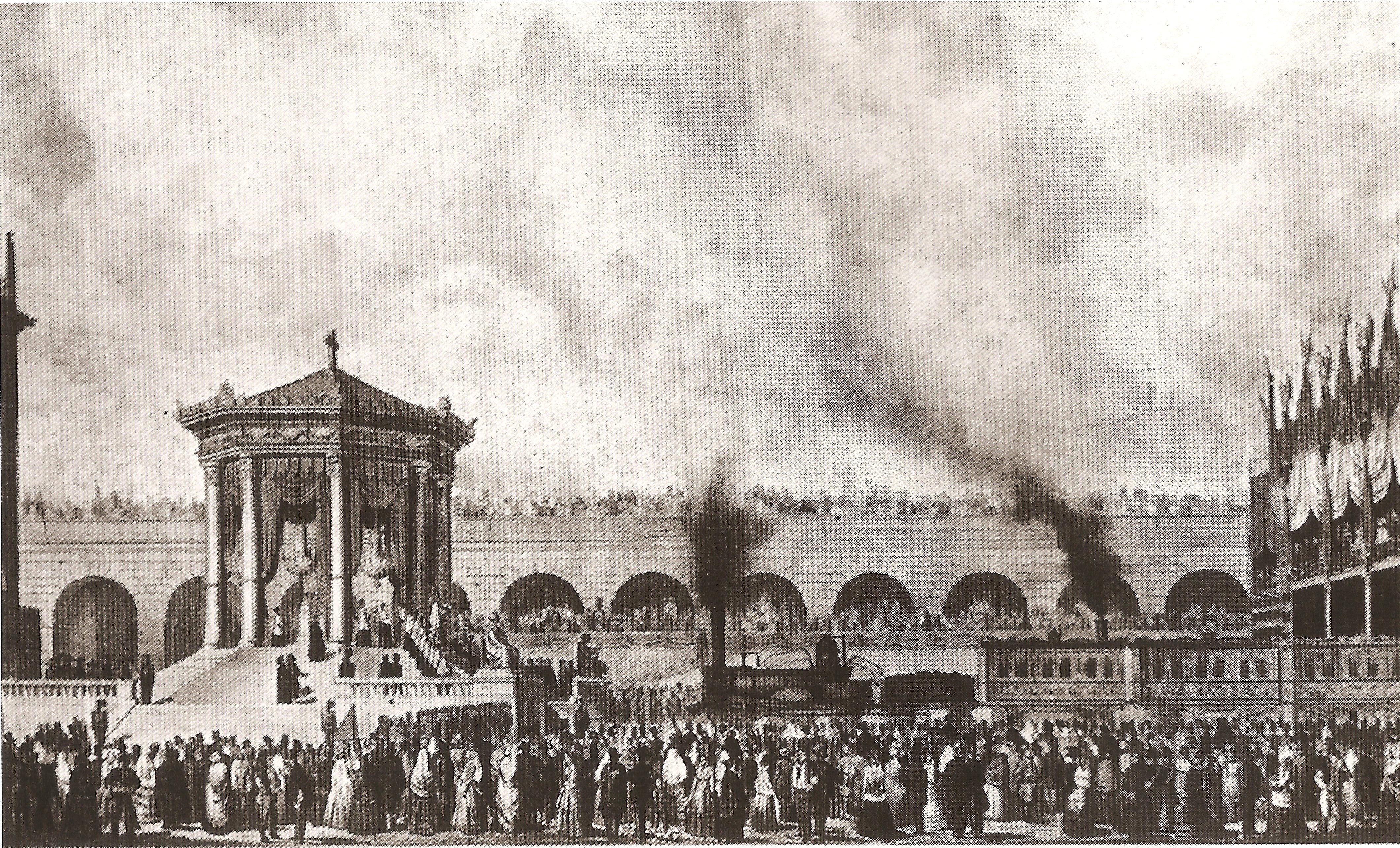 In fondo vince sempre la ragione