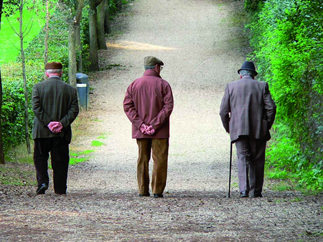 La dittatura dei pannoloni