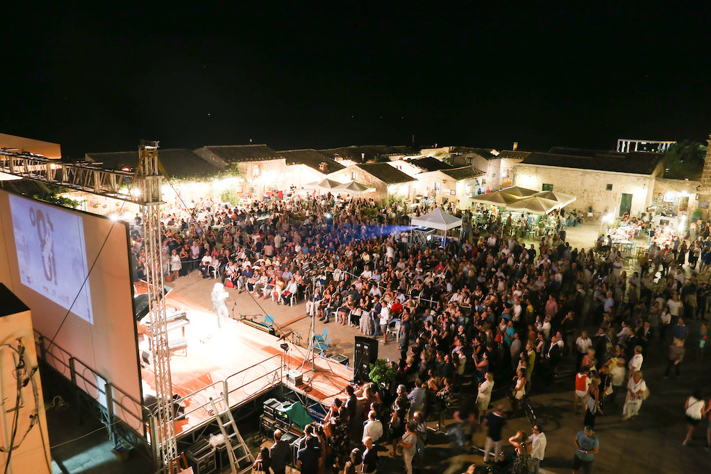 “ConCorto 2021”, ecco i film brevi del Festival del Cinema di Frontiera