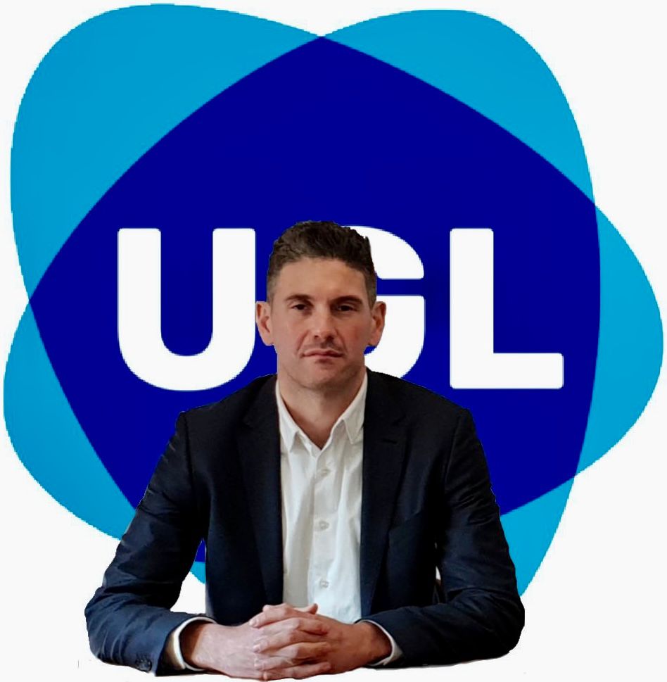 Riforma del sistema sanitario, la ricetta di Giuliano (Ugl) 