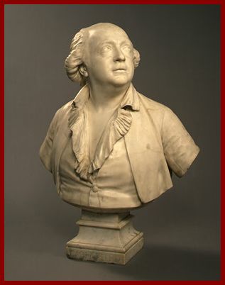 Intervista al Professor Luigi Pruneti sul Conte di Cagliostro