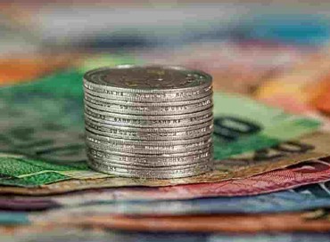 Confesercenti: domande per esonero parziale dei contributi