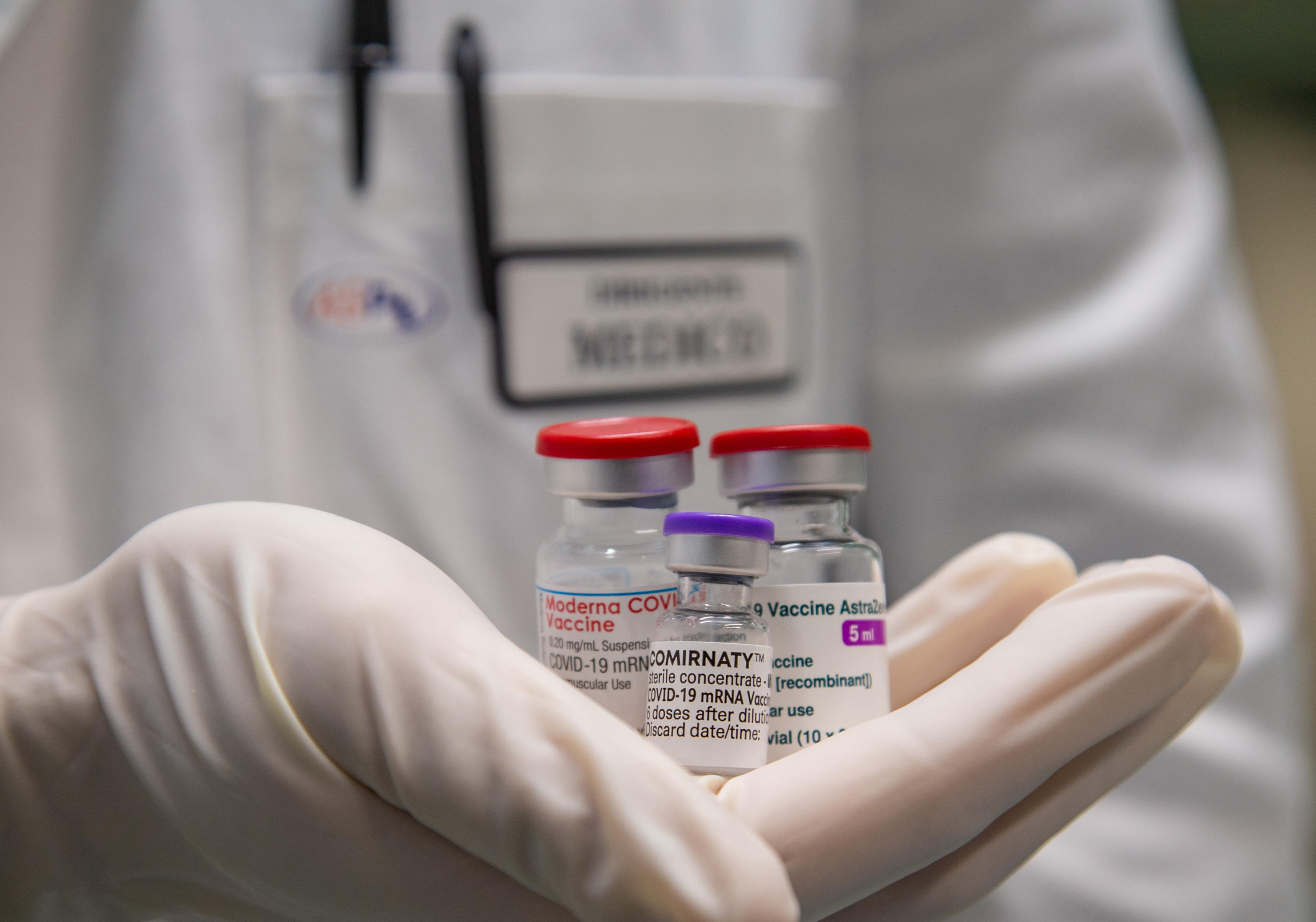 Libertà, scienza e ragionevolezza