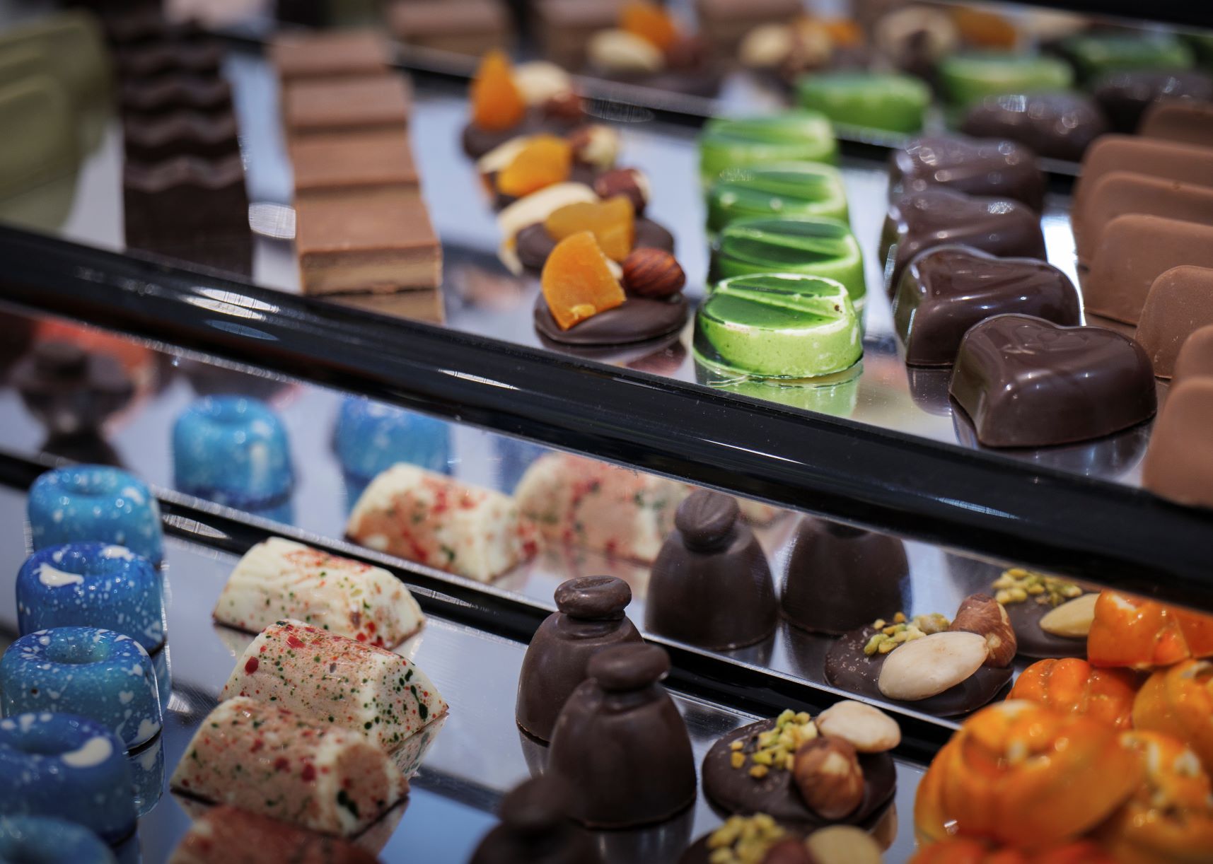 Bambini ed emicrania: non esistono cibi vietati, neanche il cioccolato