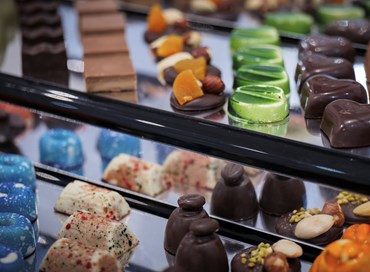 Bambini ed emicrania: non esistono cibi vietati, neanche il cioccolato