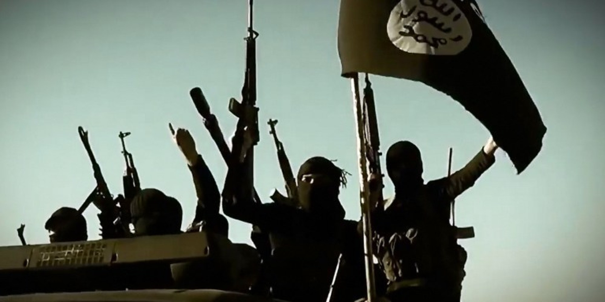L’attacco dell’Isis-K a Kabul: i talebani e la minaccia del terrorismo