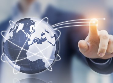 L’export e i processi per l’internazionalizzazione
