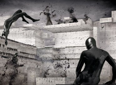 Il corpo-soggetto: un paradigma liberale/5