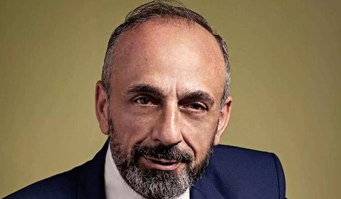 Storia della falsificazione nell’arte