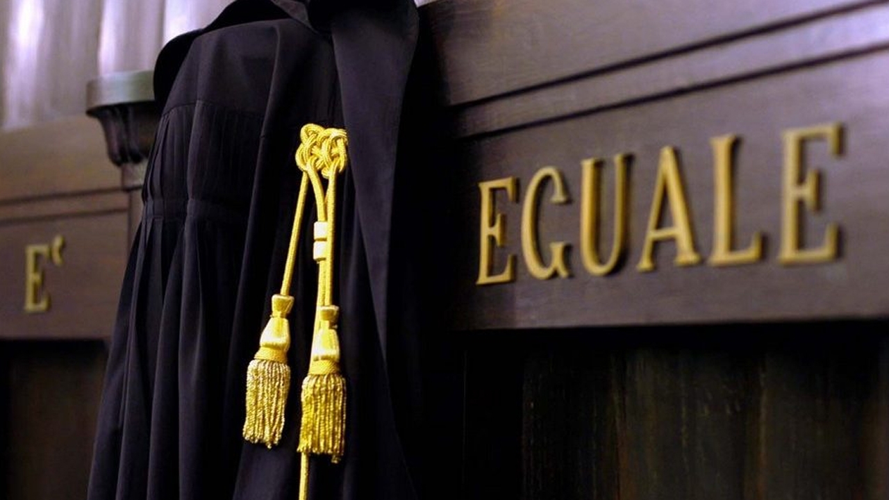 Magistratura: ordine indipendente o contropotere? 