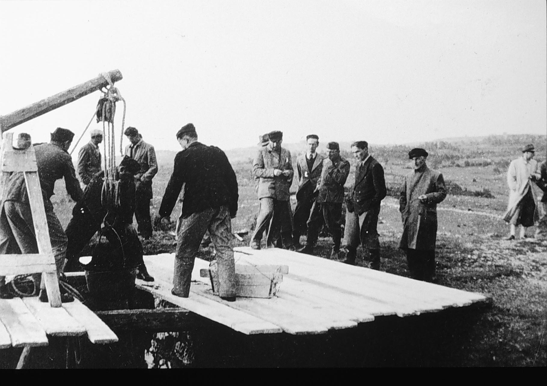 Foibe: la vergogna delle parole che cancellano secoli di civiltà giuridica