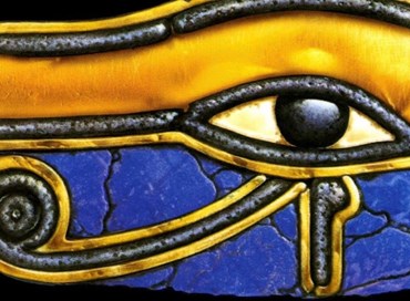 Iside la Maga: il libro di Maria Concetta Nicolai