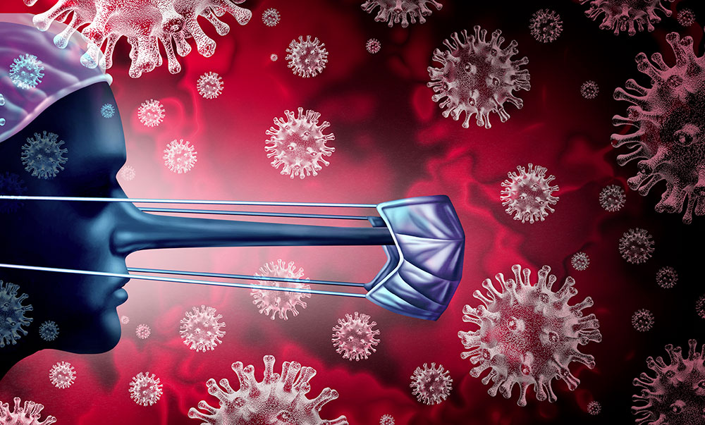 Vax, no vax: “disinformatja” e vergogne di Governo