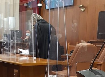 “Caso Cucchi”, parla il legale del carabiniere Casamassima