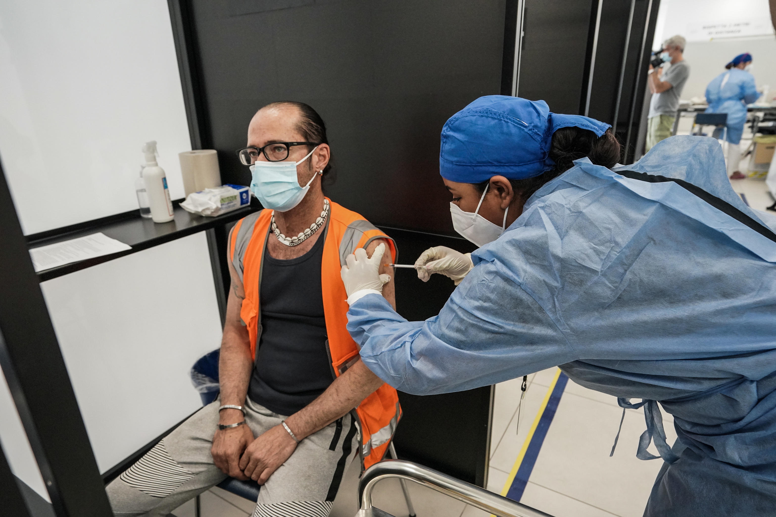 Obbligo vaccinale: sì o no? Le ragioni del diritto