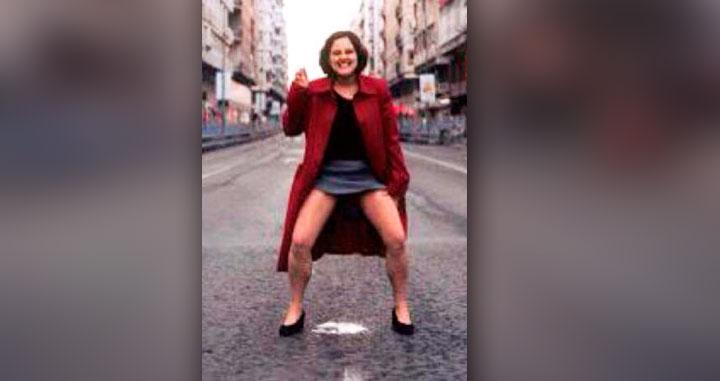 Cattivi pensieri: Gualtieri soccorso da Colau