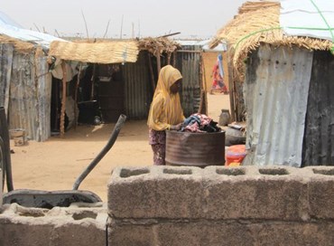 Jihadisti di Boko Haram: dal pentimento alla disillusione