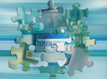 Questi vaccini non sconfiggeranno il virus!