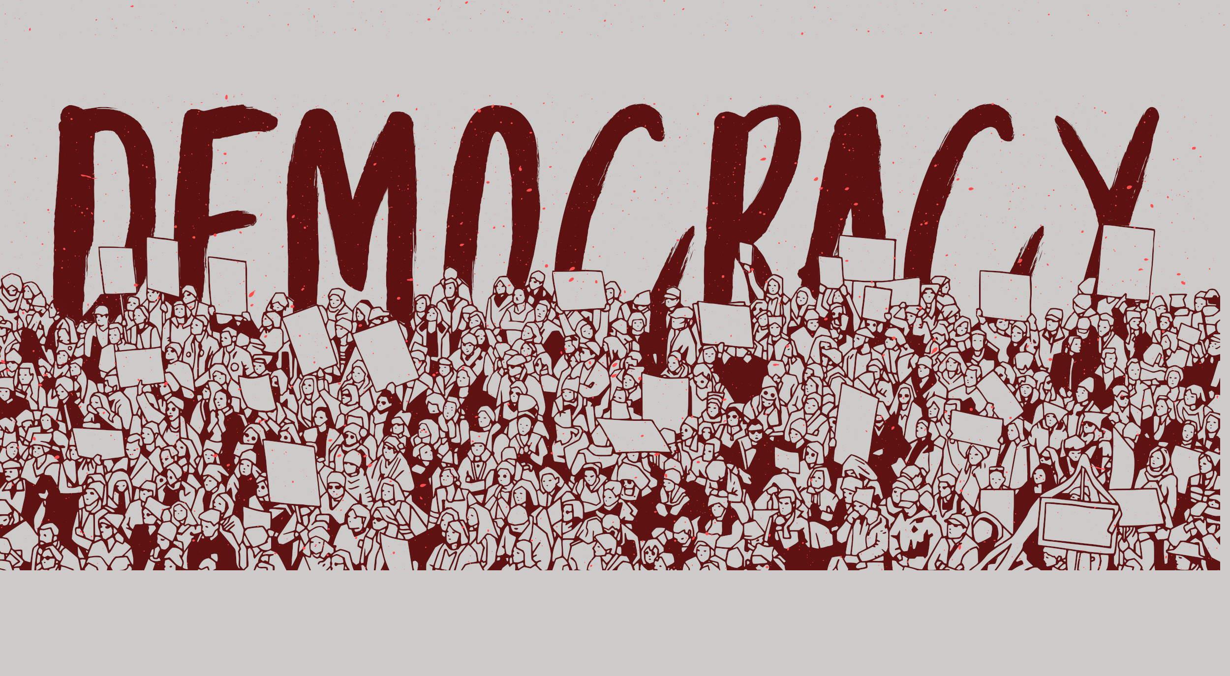 La possibile fine delle democrazie liberali