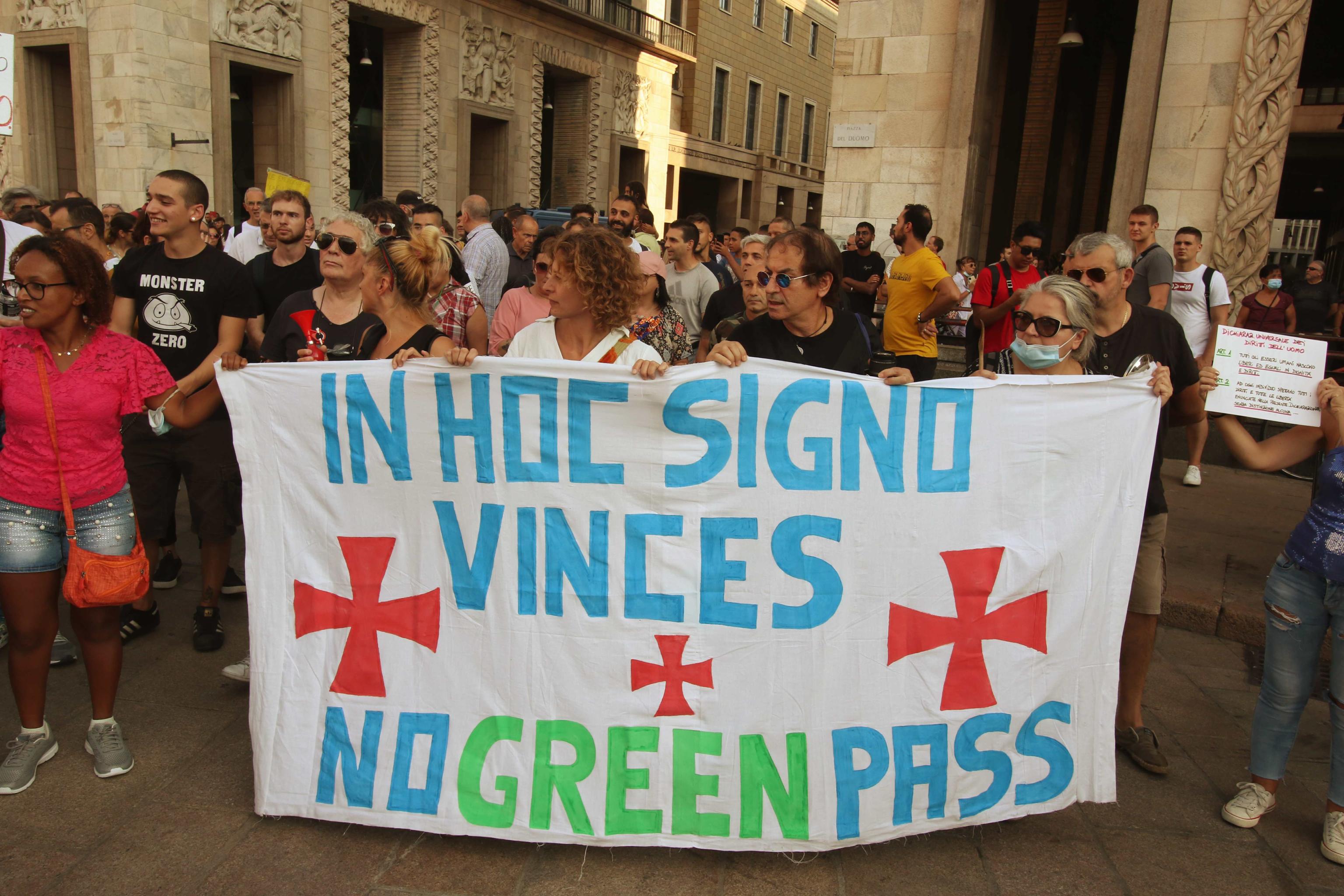 Un insuccesso di successo (video)