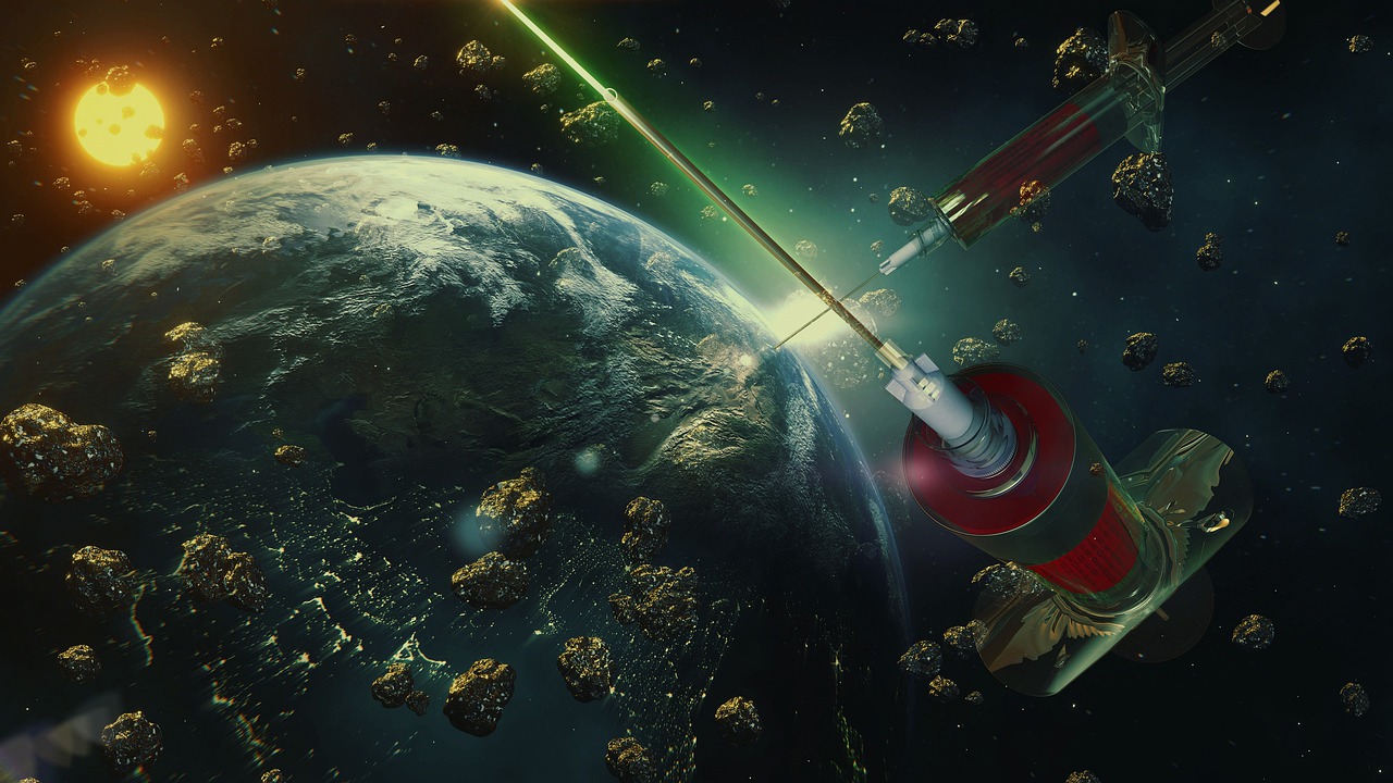 Prevenzione, questa sconosciuta