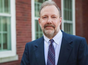 Usa, pronome transgender: prof sospeso riammesso dalla corte