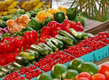 Istat: a luglio vendite al dettaglio in crescita sull’anno