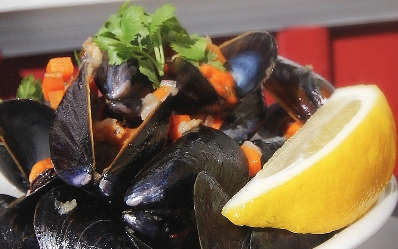 Assoittica, la tracciabilità e la valorizzazione dei mitili