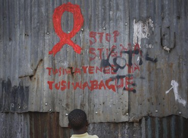 Africa: il rapporto del Fondo Globale scopre la “farsa”