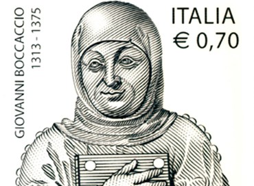 Personaggi della civiltà: Giovanni Boccaccio e il realismo