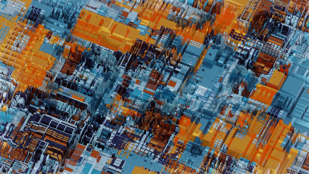 Roma… Capitale di idee: startup si sfidano a colpi di pitch