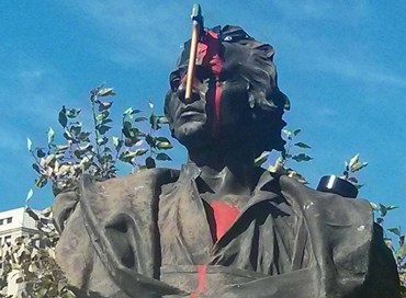 Dall’America all’Africa: la decolonizzazione della “Memoria”