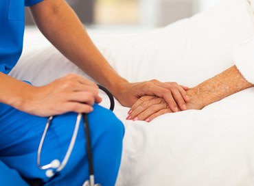 Il Covid-19 sui malati oncologici: parla il professor Bianco
