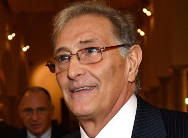 Vaccini, Rasi: “Entro un mese decisione sull’obbligo”