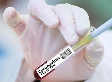 Vaccini e privacy
